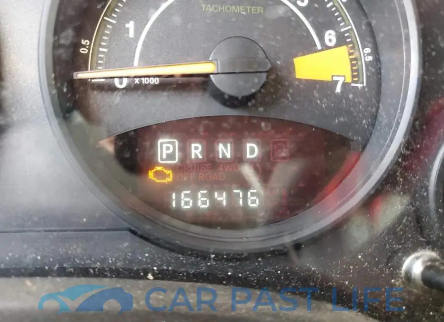 1C4NJRFBXED897800# 8