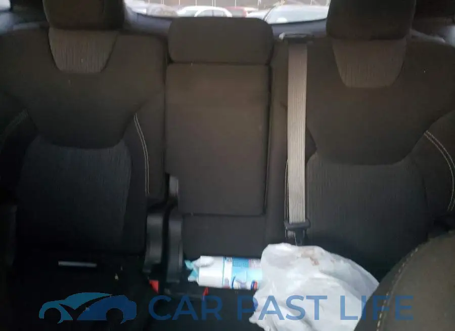 1C4PJLCSXFW596542# 10