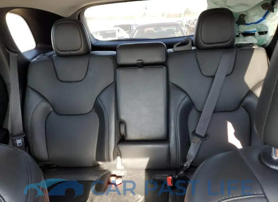 1C4PJMDN4LD595084# 10