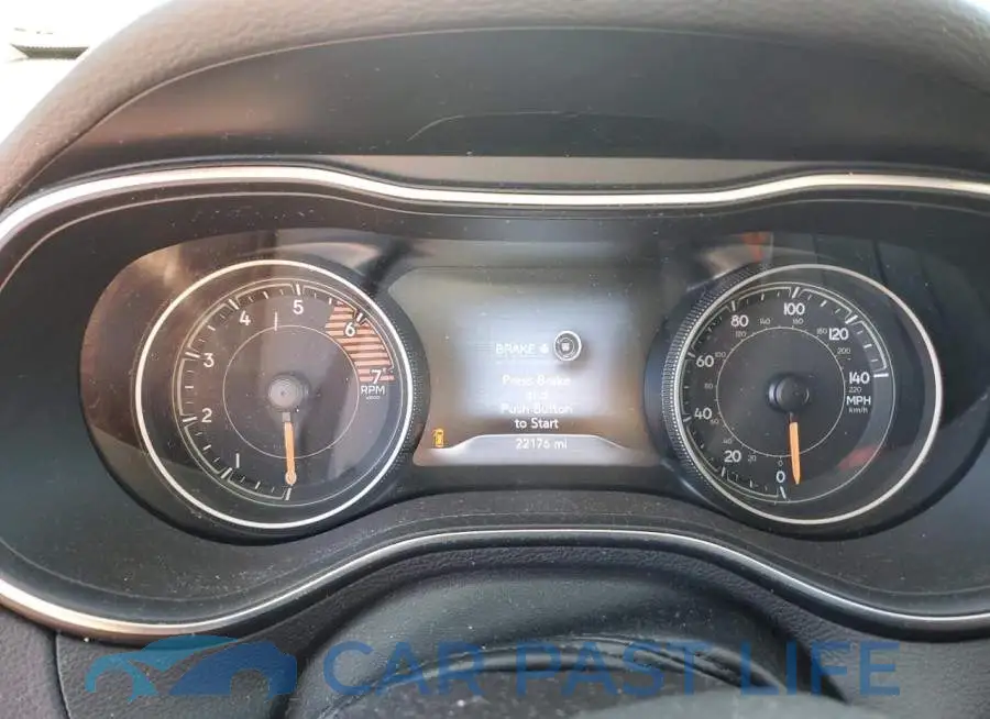 1C4PJMDN4LD595084# 9