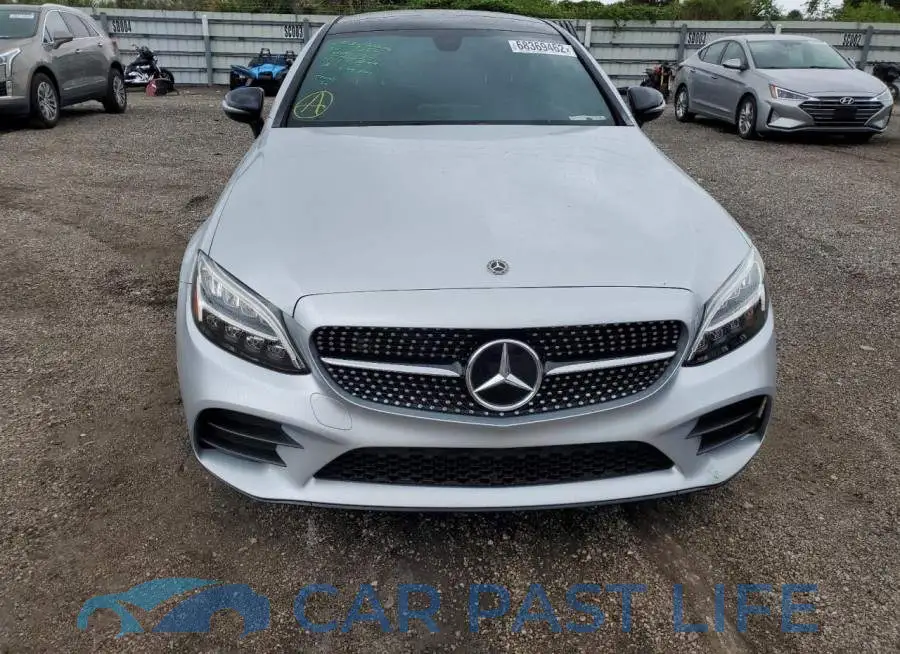 W1KWJ8DBXLF992169# 5