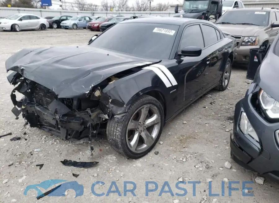 2C3CDXCT0EH182421# 1