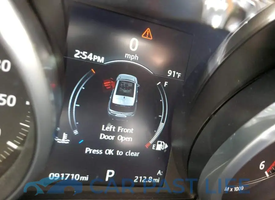 SALWR2KF2GA631150# 8