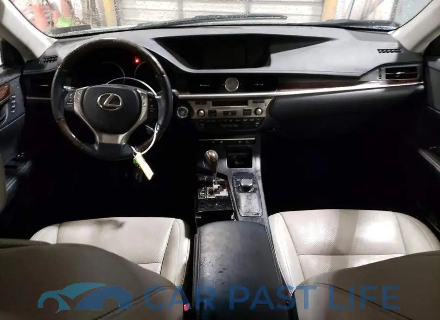 JTHBK1GG9E2086401# 10