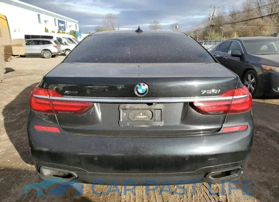 WBA7F2C30HG422798# 6