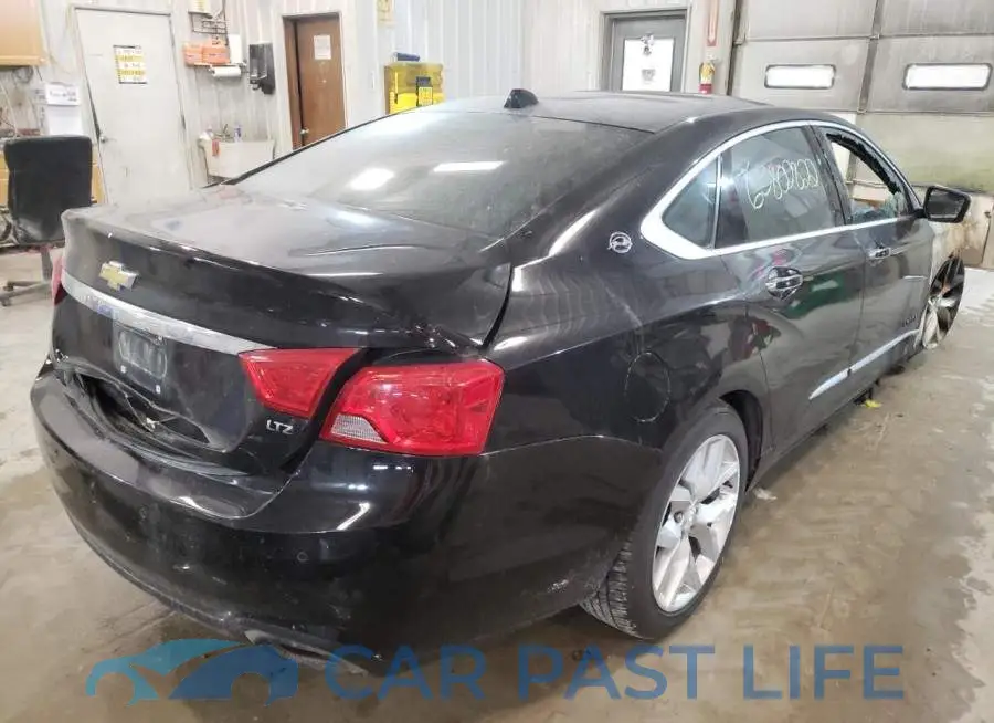 1G1145SL6EU163922# 4