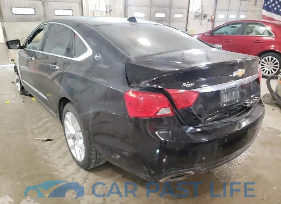 1G1145SL6EU163922# 3