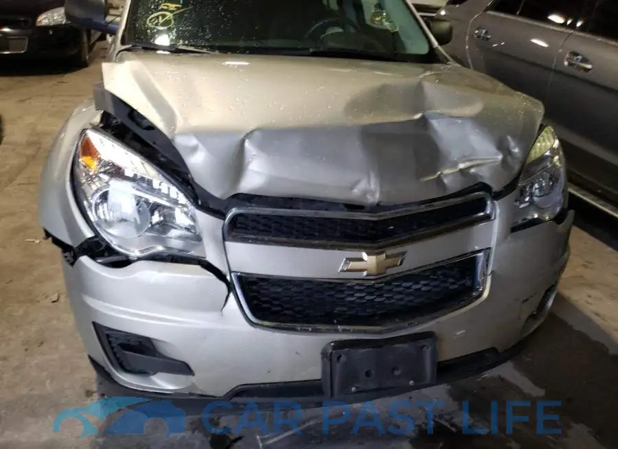2GNALAEK6E6265636# 9