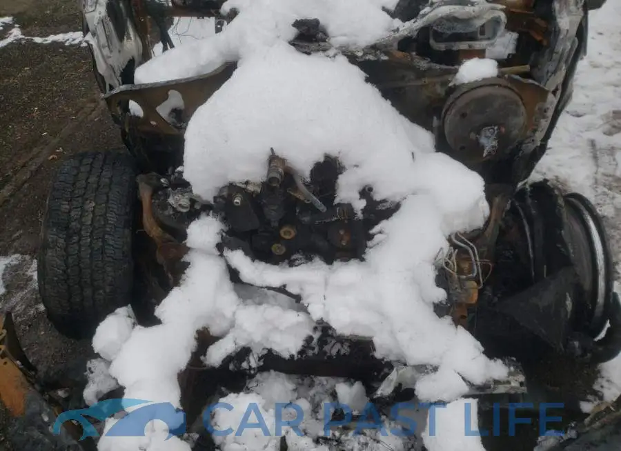 1FTEW1EP4LKF49838# 11