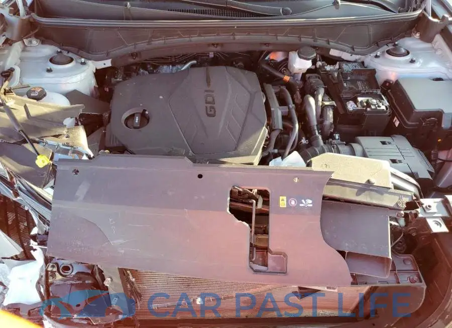 5NMJCCAE2NH130182# 11