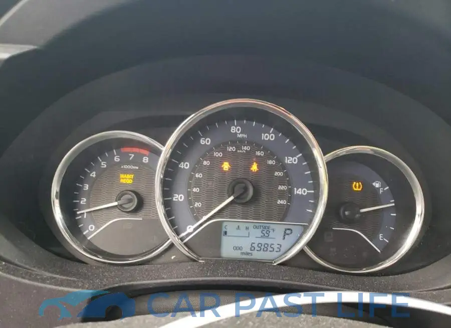 2T1BURHE2FC298440# 9