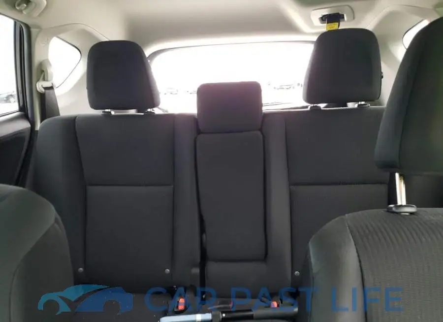2T3ZFREV5JW499454# 10