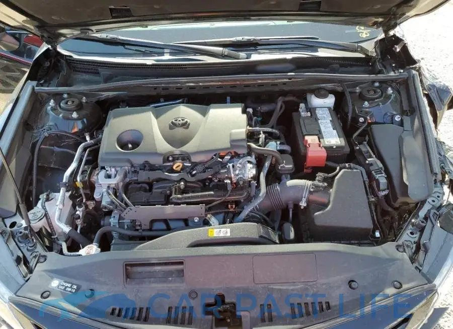 4T1K61AK3MU519857# 7