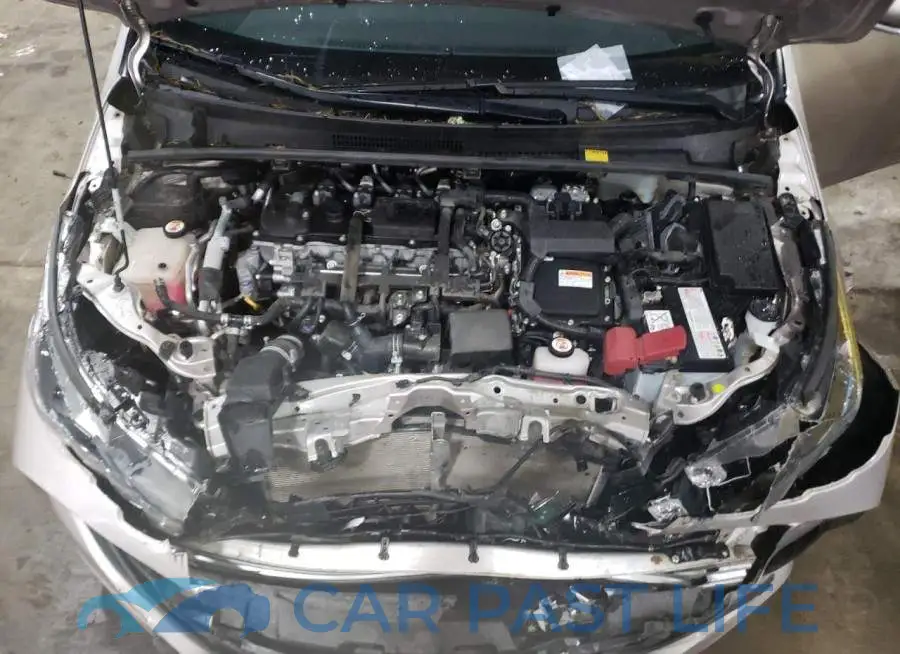 JTDKARFP4J3079722# 11