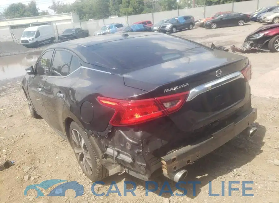 1N4AA6AP5HC367119# 3