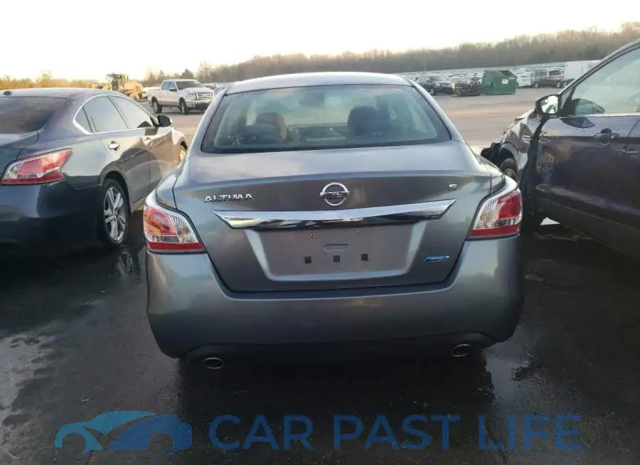 1N4AL3AP0EC138321# 6
