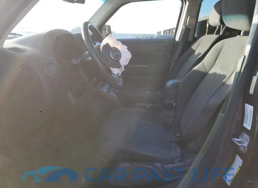 1C4NJPFA9ED643197# 7