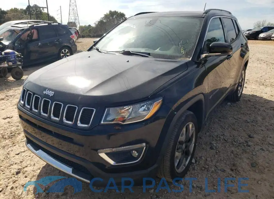 3C4NJCCB6JT318940# 2