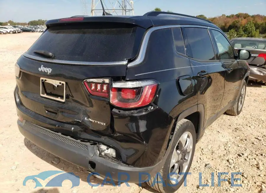 3C4NJCCB6JT318940# 4