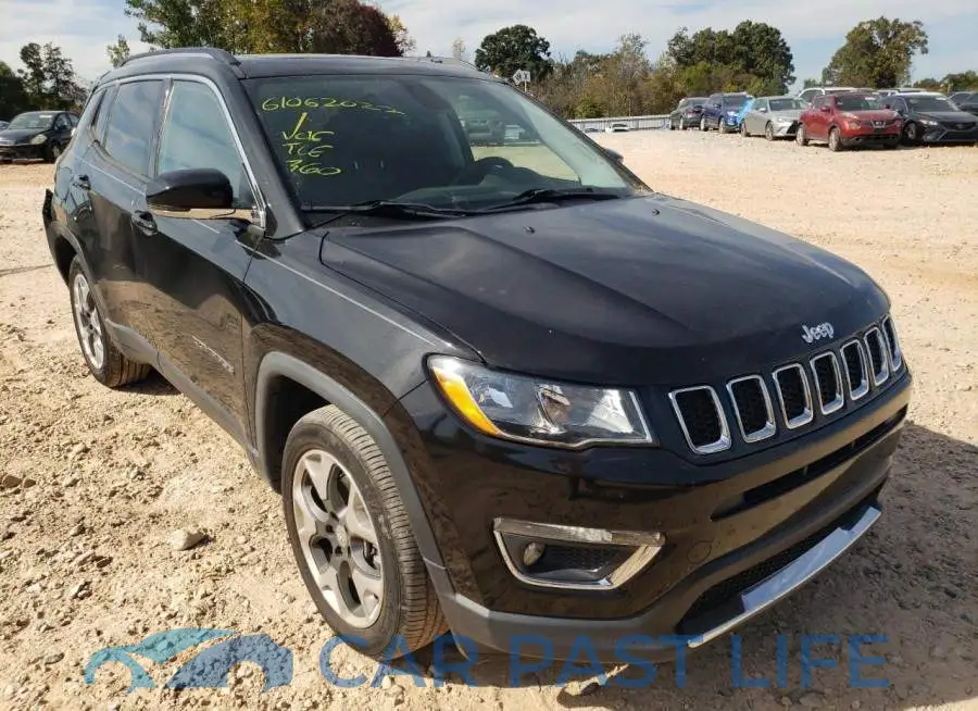 3C4NJCCB6JT318940# 1