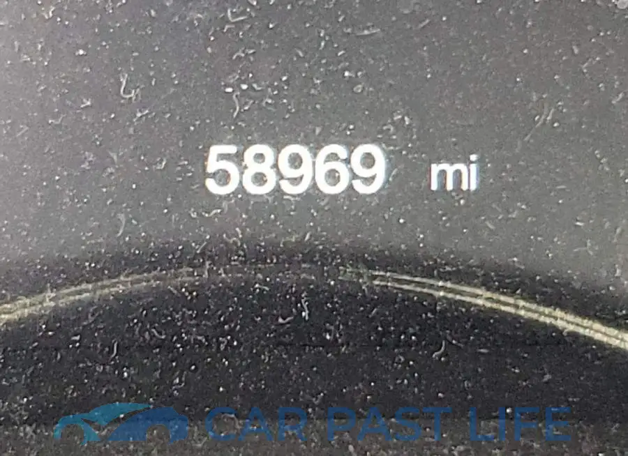 3C4NJCCB6JT318940# 8