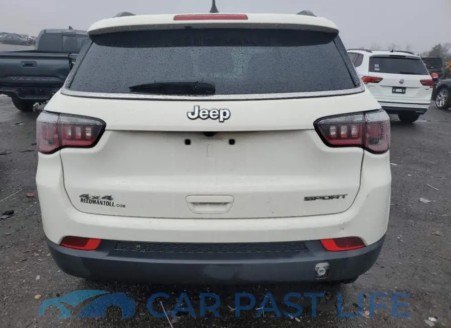 3C4NJDABXLT132149# 6