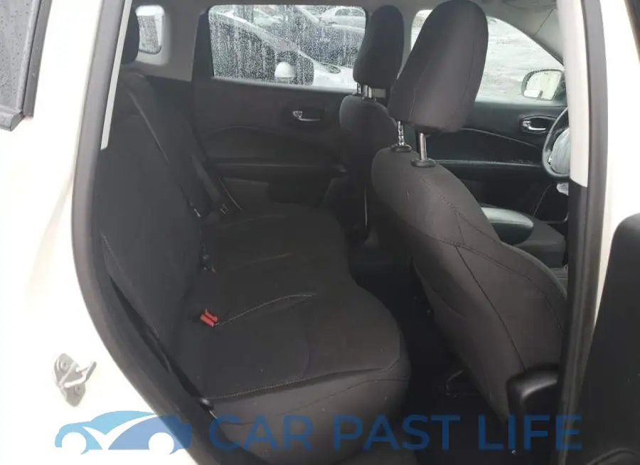 3C4NJDABXLT132149# 10