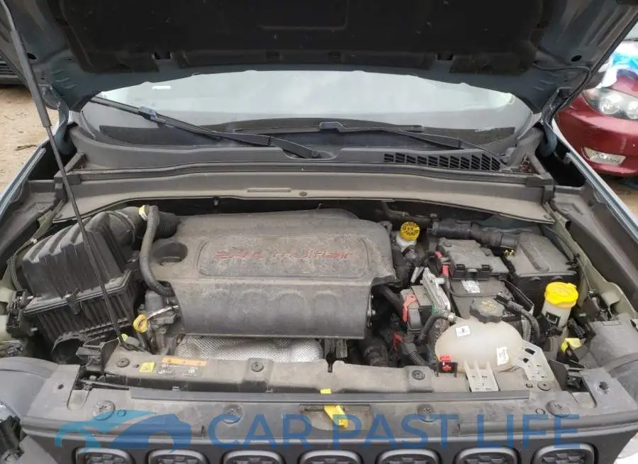 ZACCJBCB6HPE46288# 7