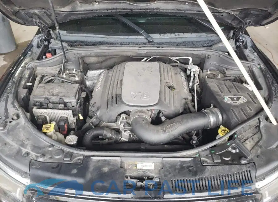 1C4SDJCT1EC552055# 12