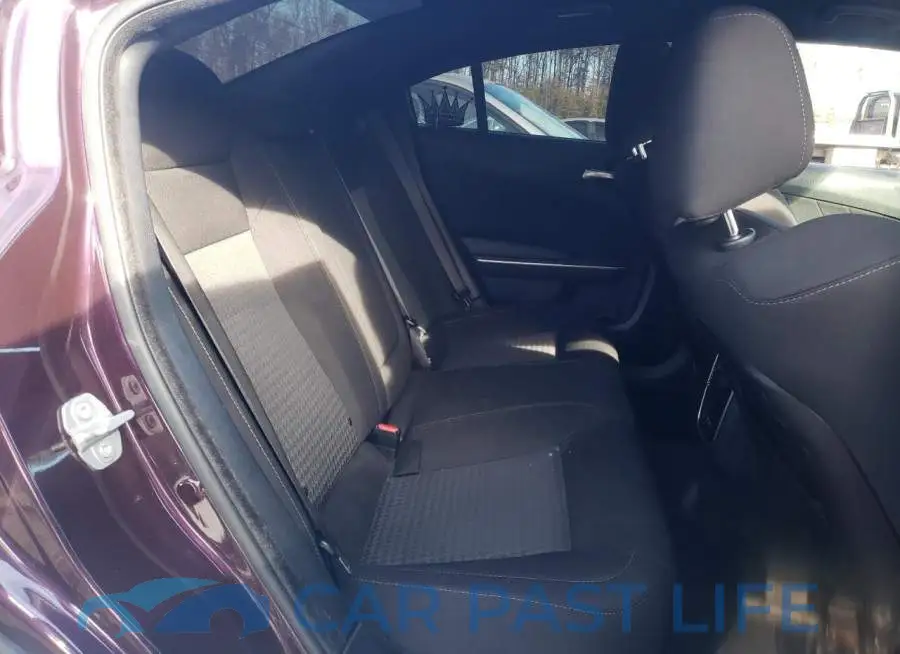 2C3CDXGJ6MH581373# 10