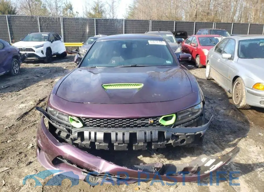 2C3CDXGJ6MH581373# 5