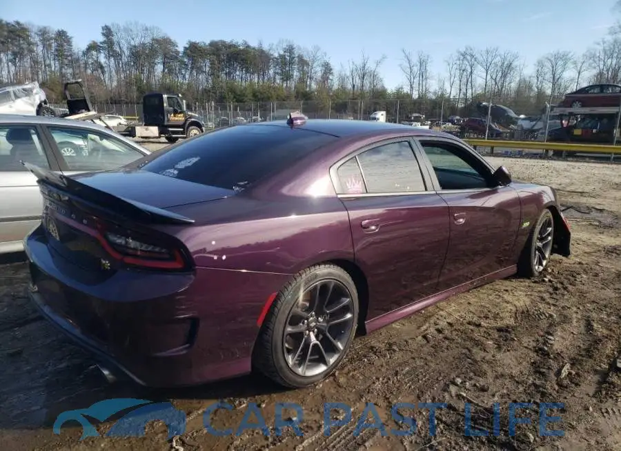2C3CDXGJ6MH581373# 3