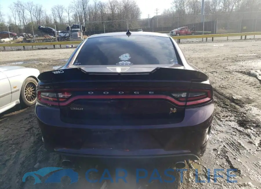 2C3CDXGJ6MH581373# 6