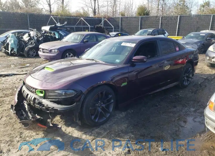 2C3CDXGJ6MH581373# 1