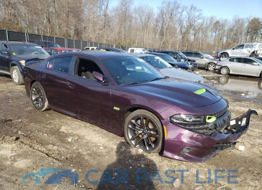 2C3CDXGJ6MH581373# 4