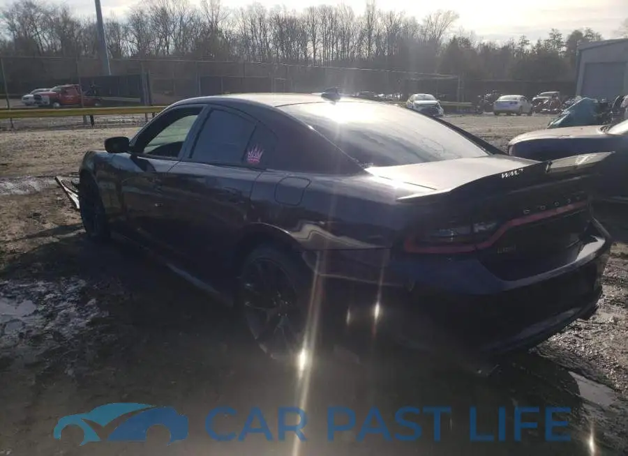 2C3CDXGJ6MH581373# 2