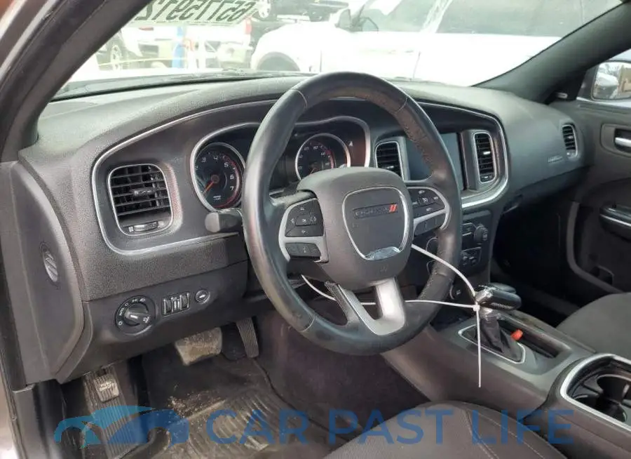 2C3CDXHG4HH523383# 9