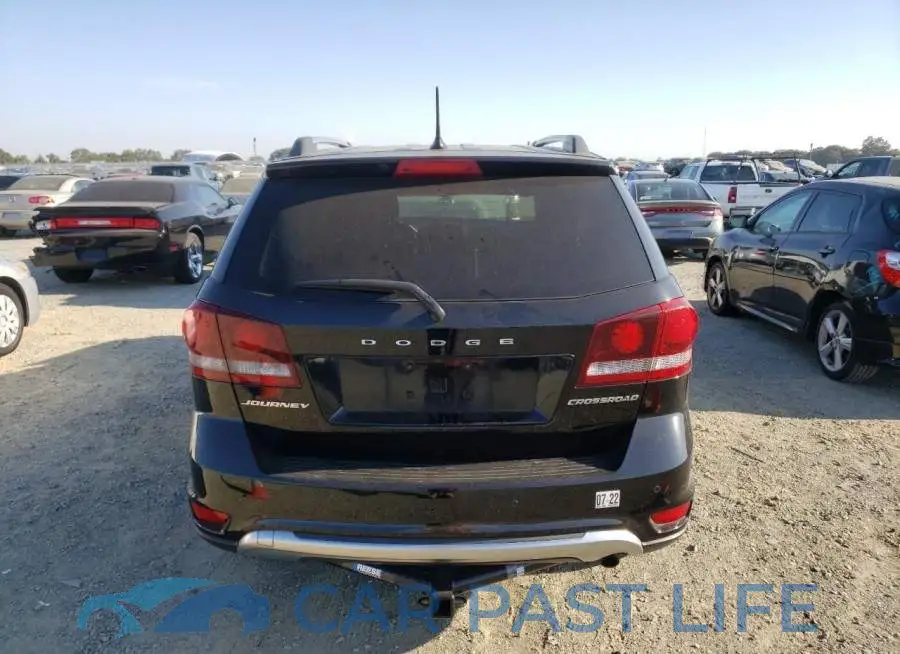 3C4PDCGB7FT752561# 9