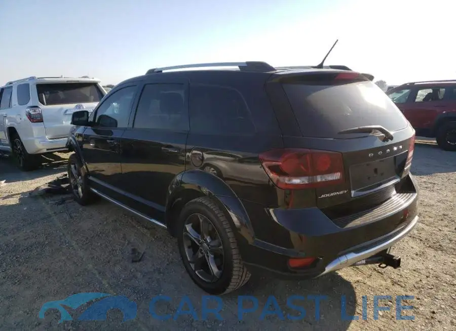 3C4PDCGB7FT752561# 3