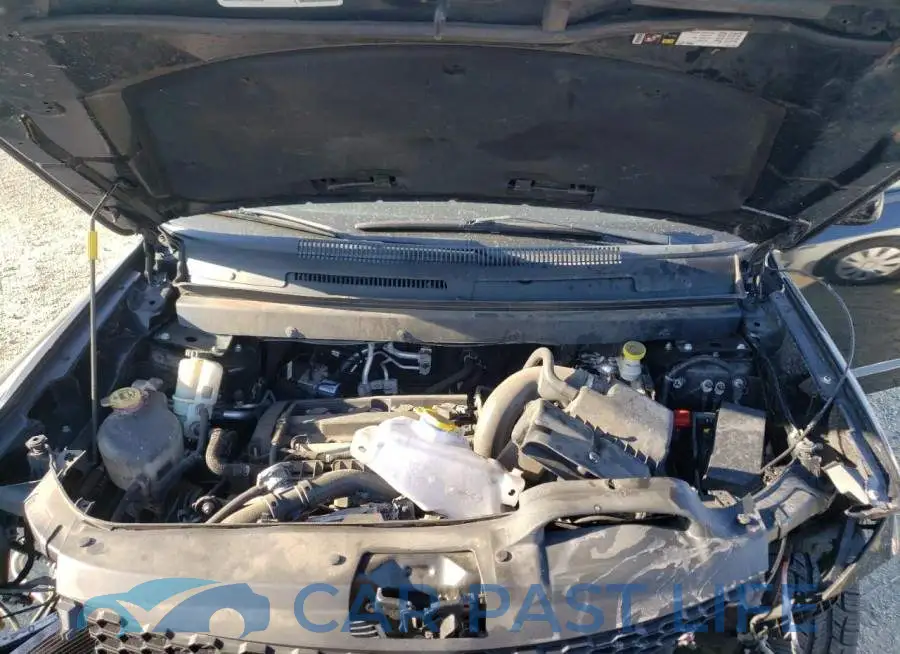 3C4PDCGB7FT752561# 7