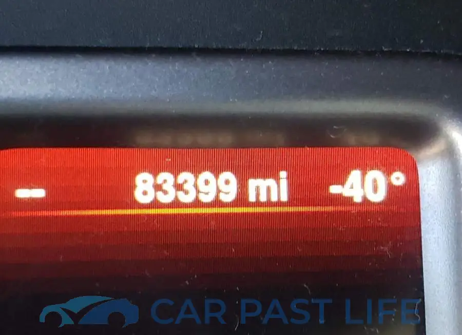 3C4PDCGB7FT752561# 8