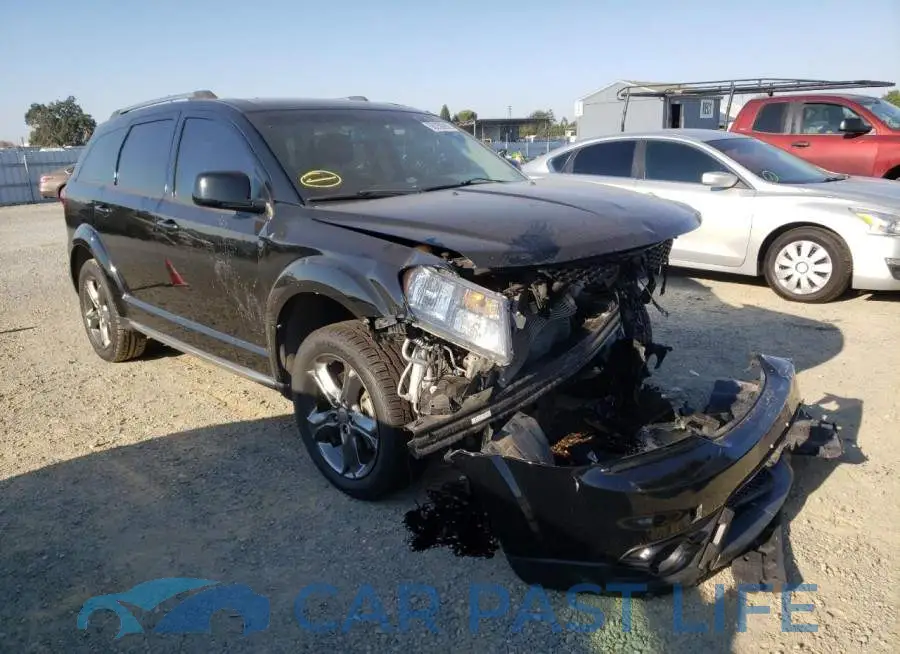 3C4PDCGB7FT752561# 1