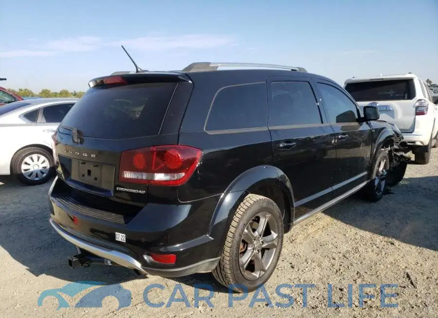 3C4PDCGB7FT752561# 4