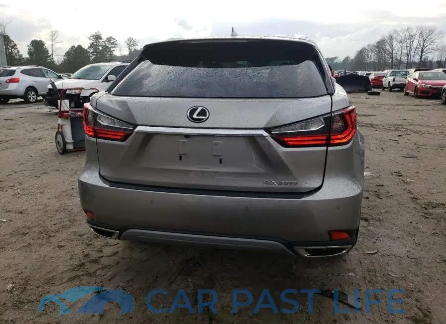 2T2HZMDA6LC227220# 6