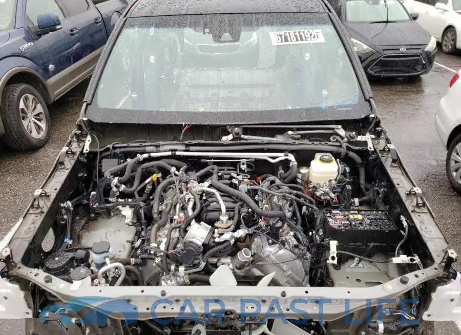 JTJAM7BX9N5305581# 12