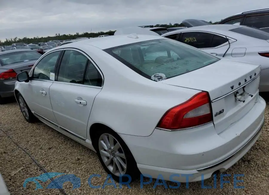 YV1952AS7E1178505# 2