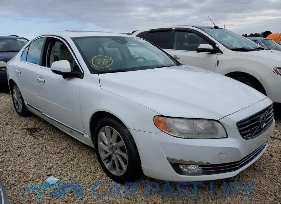 YV1952AS7E1178505# 4