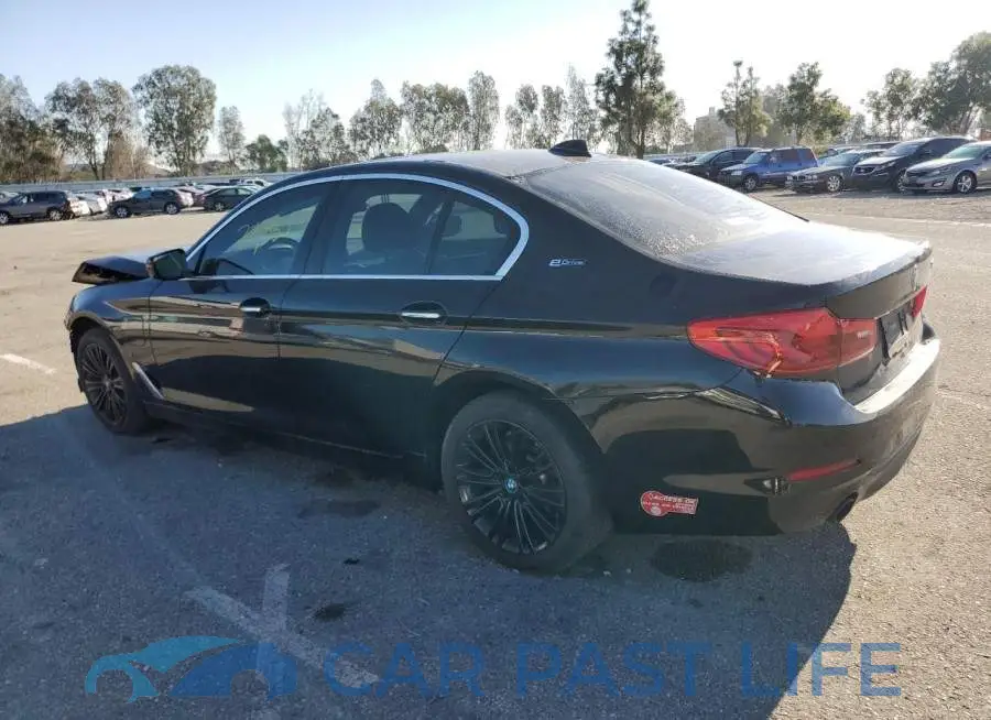 WBAJA9C5XJB251690# 2