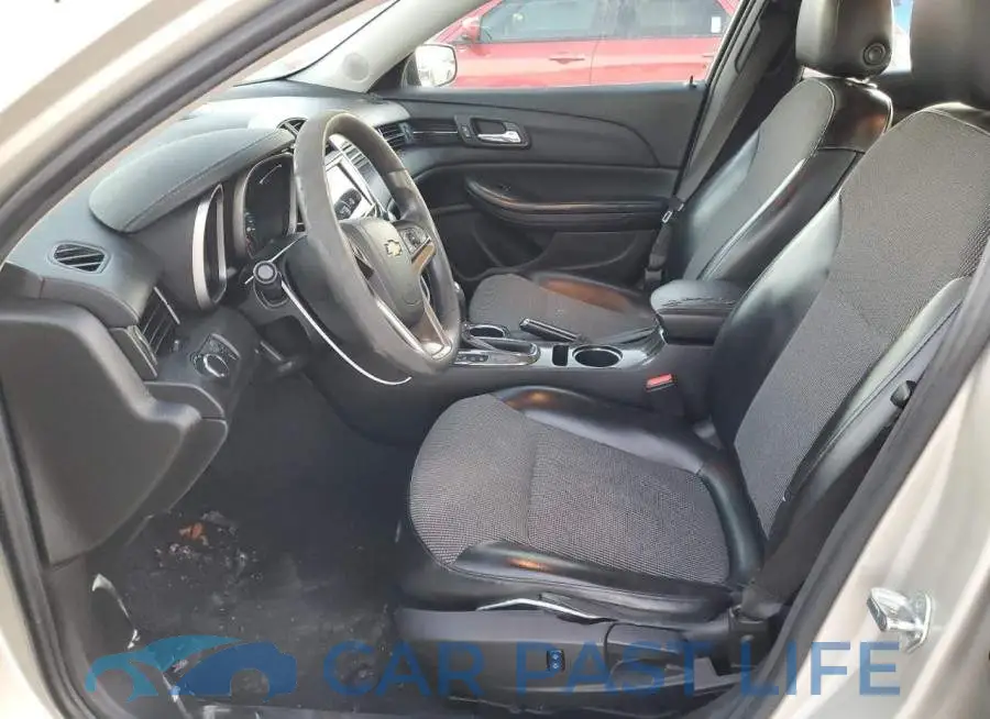 1G11C5SA3GF149663# 7