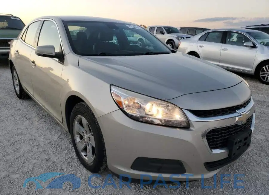 1G11C5SA3GF149663# 4